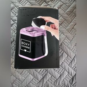 Sponge & Brush Cleaner-BRAND NEW​​